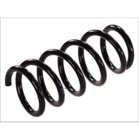 Fahrwerksfeder KYB K-Flex RC5827 Fahrwerksfeder KYB K-Flex RC5827 von Kyb