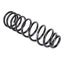 Fahrwerksfeder KYB K-Flex RC5864 Fahrwerksfeder KYB K-Flex RC5864 von Kyb