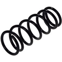Fahrwerksfeder KYB K-Flex RC5870 Fahrwerksfeder KYB K-Flex RC5870 von Kyb