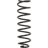 Fahrwerksfeder KYB K-Flex RC6352 Fahrwerksfeder KYB K-Flex RC6352 von Kyb