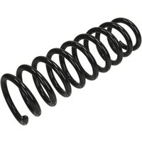 Fahrwerksfeder KYB K-Flex RC6375 Fahrwerksfeder KYB K-Flex RC6375 von Kyb