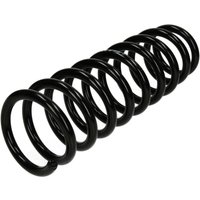 Fahrwerksfeder KYB K-Flex RC6376 Fahrwerksfeder KYB K-Flex RC6376 von Kyb