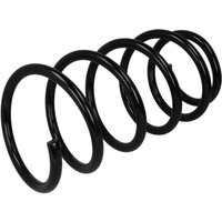 Fahrwerksfeder KYB K-Flex RC6696 Fahrwerksfeder KYB K-Flex RC6696 von Kyb
