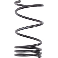 Fahrwerksfeder KYB K-Flex RC6722 von Kyb