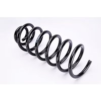 Fahrwerksfeder KYB K-Flex RC6733 Fahrwerksfeder KYB K-Flex RC6733 von Kyb