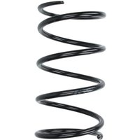 Fahrwerksfeder KYB K-Flex RD2435 von Kyb