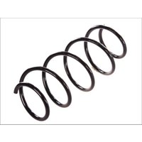 Fahrwerksfeder KYB K-Flex RG1368 Fahrwerksfeder KYB K-Flex RG1368 von Kyb