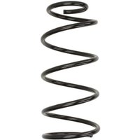 Fahrwerksfeder KYB K-Flex RG3404 Fahrwerksfeder KYB K-Flex RG3404 von Kyb
