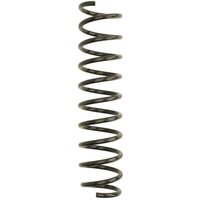 Fahrwerksfeder KYB K-Flex RG5478 Fahrwerksfeder KYB K-Flex RG5478 von Kyb