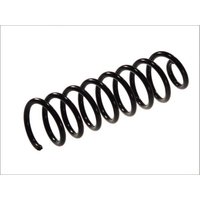Fahrwerksfeder KYB K-Flex RG6454 Fahrwerksfeder KYB K-Flex RG6454 von Kyb