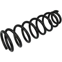 Fahrwerksfeder KYB K-Flex RG6540 Fahrwerksfeder KYB K-Flex RG6540 von Kyb