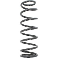 Fahrwerksfeder KYB K-Flex RG6544 Fahrwerksfeder KYB K-Flex RG6544 von Kyb