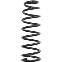 Fahrwerksfeder KYB K-Flex RG6546 Fahrwerksfeder KYB K-Flex RG6546 von Kyb
