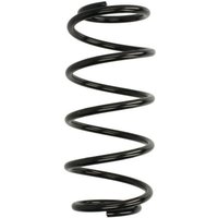 Fahrwerksfeder KYB K-Flex RH1005 Fahrwerksfeder KYB K-Flex RH1005 von Kyb