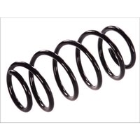 Fahrwerksfeder KYB K-Flex RH1258 Fahrwerksfeder KYB K-Flex RH1258 von Kyb