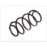 Fahrwerksfeder KYB K-Flex RH1524 Fahrwerksfeder KYB K-Flex RH1524 von Kyb