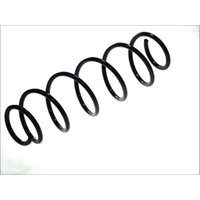 Fahrwerksfeder KYB K-Flex RH2618 Fahrwerksfeder KYB K-Flex RH2618 von Kyb