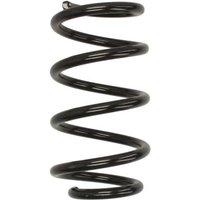 Fahrwerksfeder KYB K-Flex RH2649 Fahrwerksfeder KYB K-Flex RH2649 von Kyb