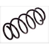 Fahrwerksfeder KYB K-Flex RH2665 Fahrwerksfeder KYB K-Flex RH2665 von Kyb
