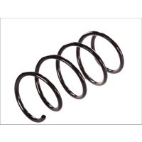 Fahrwerksfeder KYB K-Flex RH2702 Fahrwerksfeder KYB K-Flex RH2702 von Kyb