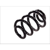 Fahrwerksfeder KYB K-Flex RH2906 Fahrwerksfeder KYB K-Flex RH2906 von Kyb