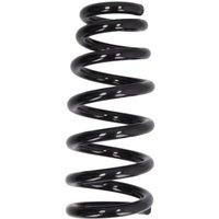 Fahrwerksfeder KYB K-Flex RH2943 Fahrwerksfeder KYB K-Flex RH2943 von Kyb