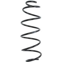 Fahrwerksfeder KYB K-Flex RH3007 Fahrwerksfeder KYB K-Flex RH3007 von Kyb