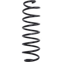 Fahrwerksfeder KYB K-Flex RH3051 Fahrwerksfeder KYB K-Flex RH3051 von Kyb
