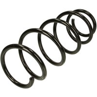 Fahrwerksfeder KYB K-Flex RH3243 Fahrwerksfeder KYB K-Flex RH3243 von Kyb