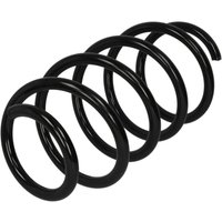Fahrwerksfeder KYB K-Flex RH3285 Fahrwerksfeder KYB K-Flex RH3285 von Kyb