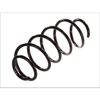 Fahrwerksfeder KYB K-Flex RH3337 Fahrwerksfeder KYB K-Flex RH3337 von Kyb