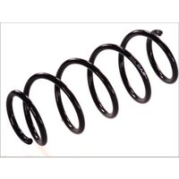 Fahrwerksfeder KYB K-Flex RH3350 Fahrwerksfeder KYB K-Flex RH3350 von Kyb