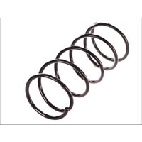Fahrwerksfeder KYB K-Flex RH3353 Fahrwerksfeder KYB K-Flex RH3353 von Kyb