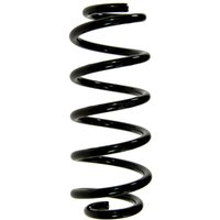 Fahrwerksfeder KYB K-Flex RH3476 Fahrwerksfeder KYB K-Flex RH3476 von Kyb
