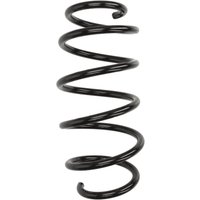 Fahrwerksfeder KYB K-Flex RH3507 Fahrwerksfeder KYB K-Flex RH3507 von Kyb