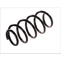 Fahrwerksfeder KYB K-Flex RH3510 Fahrwerksfeder KYB K-Flex RH3510 von Kyb