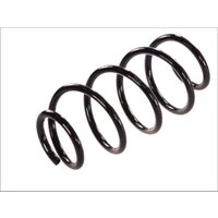 Fahrwerksfeder KYB K-Flex RH3512 Fahrwerksfeder KYB K-Flex RH3512 von Kyb