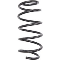 Fahrwerksfeder KYB K-Flex RH3531 Fahrwerksfeder KYB K-Flex RH3531 von Kyb