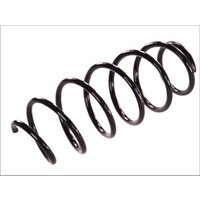 Fahrwerksfeder KYB K-Flex RH3536 Fahrwerksfeder KYB K-Flex RH3536 von Kyb