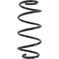 Fahrwerksfeder KYB K-Flex RH3747 Fahrwerksfeder KYB K-Flex RH3747 von Kyb