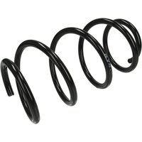 Fahrwerksfeder KYB K-Flex RH3911 Fahrwerksfeder KYB K-Flex RH3911 von Kyb