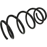 Fahrwerksfeder KYB K-Flex RH3914 Fahrwerksfeder KYB K-Flex RH3914 von Kyb