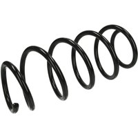 Fahrwerksfeder KYB K-Flex RH3918 Fahrwerksfeder KYB K-Flex RH3918 von Kyb