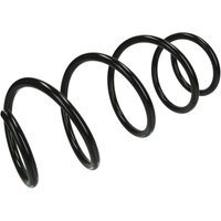 Fahrwerksfeder KYB K-Flex RH3931 Fahrwerksfeder KYB K-Flex RH3931 von Kyb