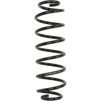 Fahrwerksfeder KYB K-Flex RH5514 Fahrwerksfeder KYB K-Flex RH5514 von Kyb