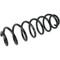 Fahrwerksfeder KYB K-Flex RH5539 von Kyb