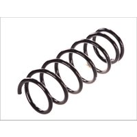 Fahrwerksfeder KYB K-Flex RH6075 Fahrwerksfeder KYB K-Flex RH6075 von Kyb