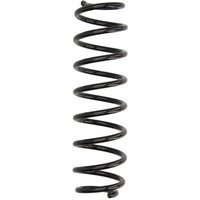 Fahrwerksfeder KYB K-Flex RH6086 Fahrwerksfeder KYB K-Flex RH6086 von Kyb