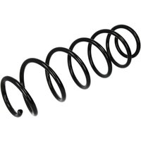 Fahrwerksfeder KYB K-Flex RH6395 Fahrwerksfeder KYB K-Flex RH6395 von Kyb