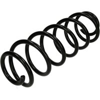 Fahrwerksfeder KYB K-Flex RH6606 Fahrwerksfeder KYB K-Flex RH6606 von Kyb